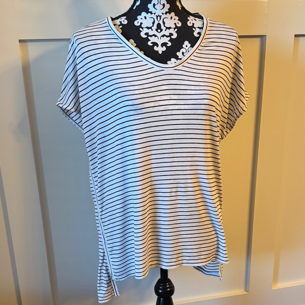 LOFT Top